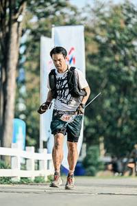 BIB: 
                            <button type="button" onclick="openModal(25936424)" class="btn btn-primary btn-sm float-right btn-popup" data-toggle="modal" data-target=".modal-high-quality">
                        <i class="fas fa-shopping-cart"></i> Add to Cart
                    </button>
                                            <button type="button" onclick="isThisMe(25936424, true)" class="btn btn-success btn-sm float-right btn-popup btn-isme hidden" data-toggle="tooltip" data-placement="bottom" title="นี่คือรูปของคุณใช่ไหม คลิกที่นี่เพื่อเอาเข้าอัลบั้ม">
                        <i class="fas fa-plus"></i> Add to album
                    </button>
                    <button type="button" onclick="isThisMe(25936424, false)" class="btn btn-warning btn-sm float-right btn-popup btn-isnotme hidden">
                        <i class="fas fa-ban"></i> Remove from album
                    </button>